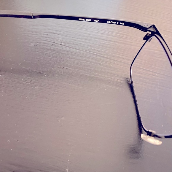 Nike eyeglasses for men - Picture 3 of 7